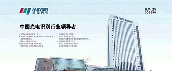 湘潭市長(zhǎng)城農(nóng)業(yè)機(jī)械有限公司,湘潭農(nóng)業(yè)機(jī)械,機(jī)械及配件經(jīng)營,橡膠制品銷售